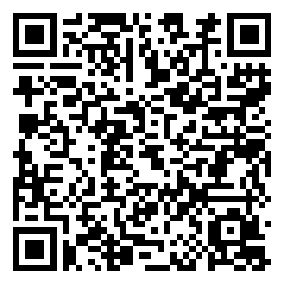 kod QR z danymi kontaktowymi 38997475200000