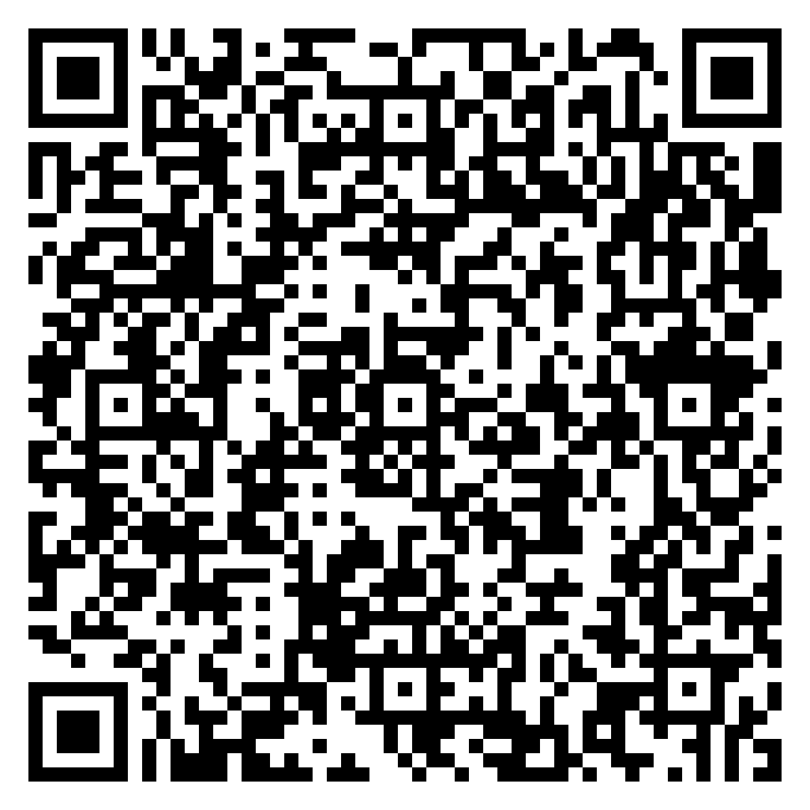 kod QR z danymi kontaktowymi 22013569800000