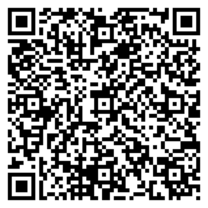 kod QR z danymi kontaktowymi 38017790700000