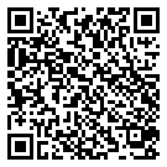 kod QR z danymi kontaktowymi 30127278300000