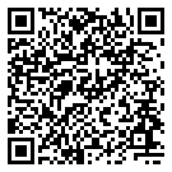 kod QR z danymi kontaktowymi 52223925700000