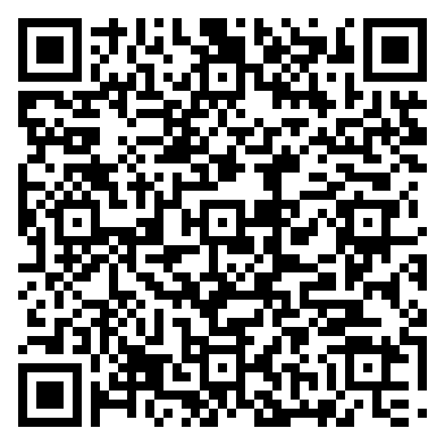 kod QR z danymi kontaktowymi 52605630600000