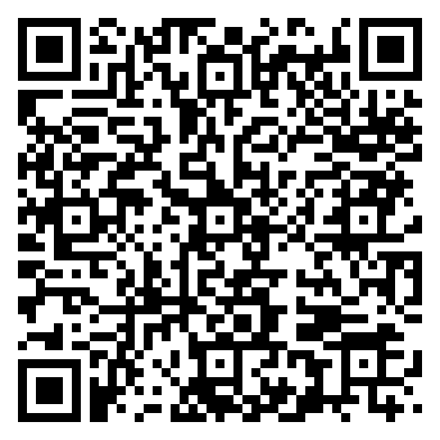 kod QR z danymi kontaktowymi 49000205400000