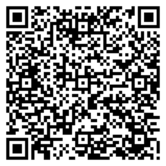 kod QR z danymi kontaktowymi 52144714300000