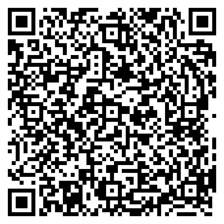 kod QR z danymi kontaktowymi 32067719500000