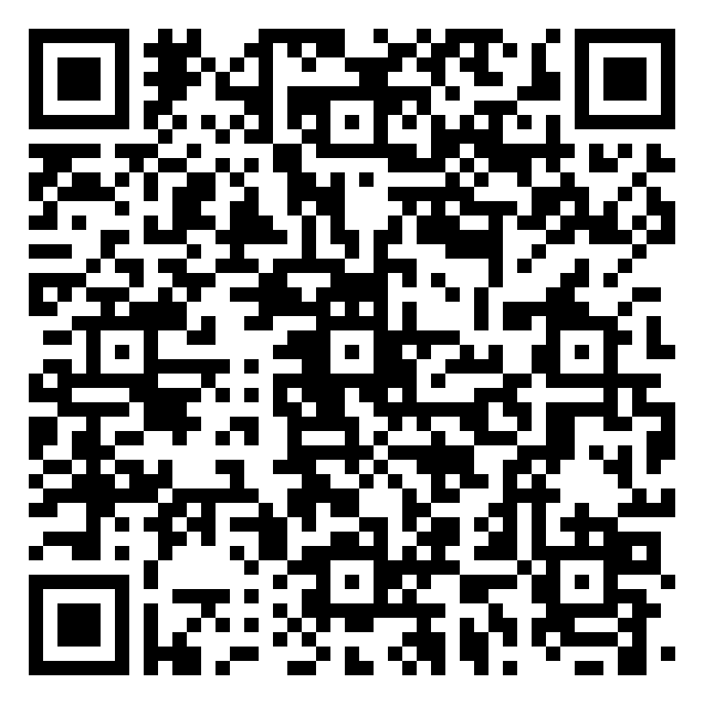 kod QR z danymi kontaktowymi 52628467400000