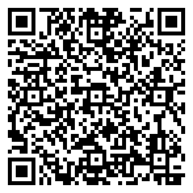 kod QR z danymi kontaktowymi 38119353500000