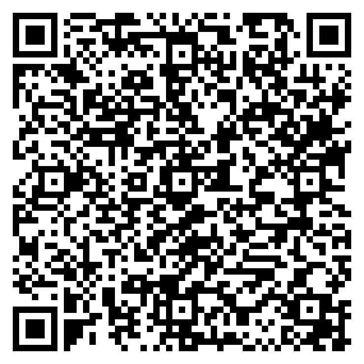 kod QR z danymi kontaktowymi 54295742200000