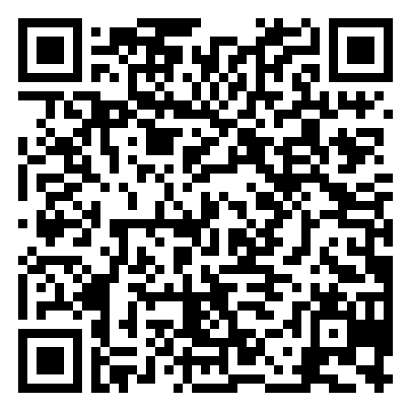 kod QR z danymi kontaktowymi 30164313300000