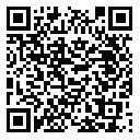 kod QR z danymi kontaktowymi 52706916200000