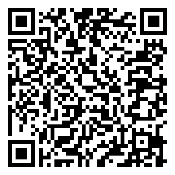 kod QR z danymi kontaktowymi 38669184100000