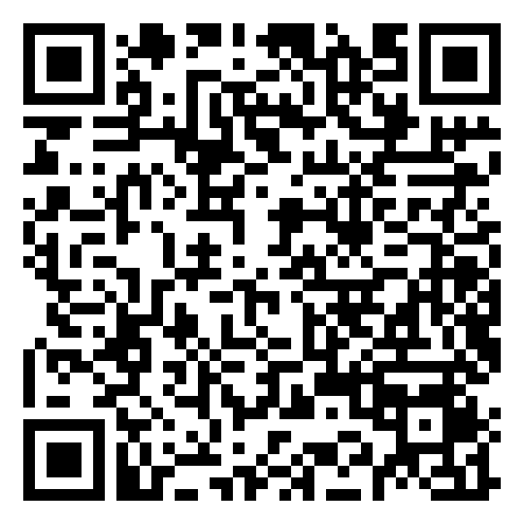 kod QR z danymi kontaktowymi 54224061200000