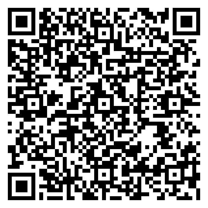 kod QR z danymi kontaktowymi 30092162400000