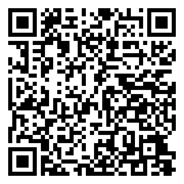 kod QR z danymi kontaktowymi 52317537000000
