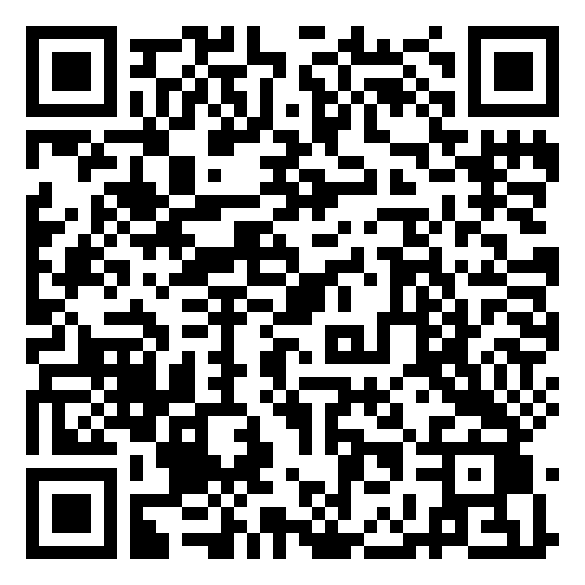 kod QR z danymi kontaktowymi 12290375600000