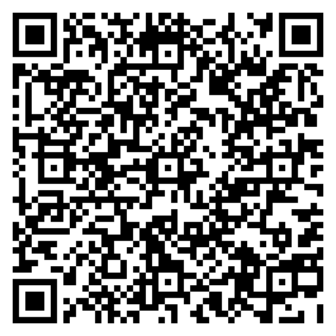 kod QR z danymi kontaktowymi 52539423100000