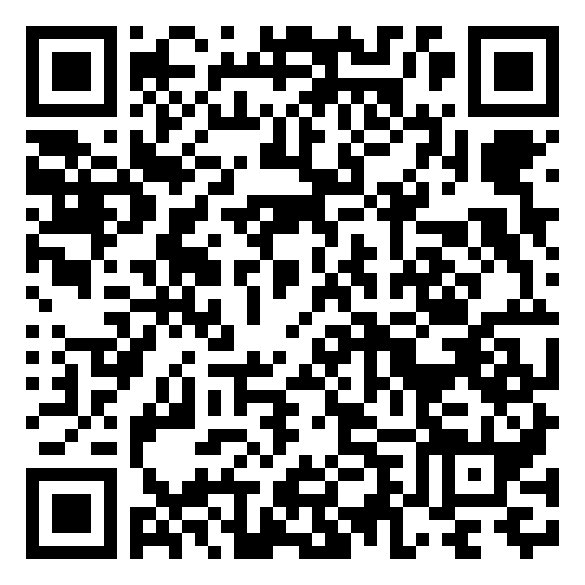 kod QR z danymi kontaktowymi 24156090400000