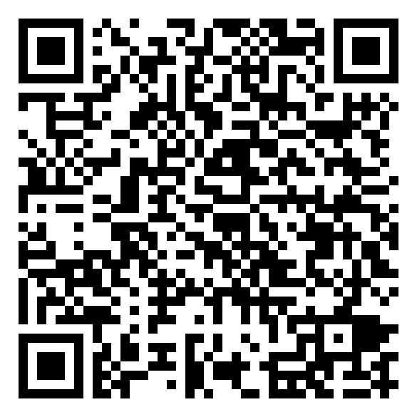 kod QR z danymi kontaktowymi 38716659700000