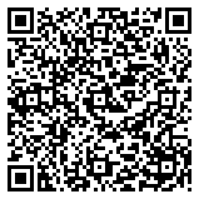 kod QR z danymi kontaktowymi 38946974100000