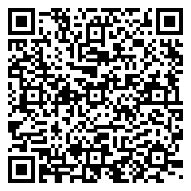 kod QR z danymi kontaktowymi 12002246000000