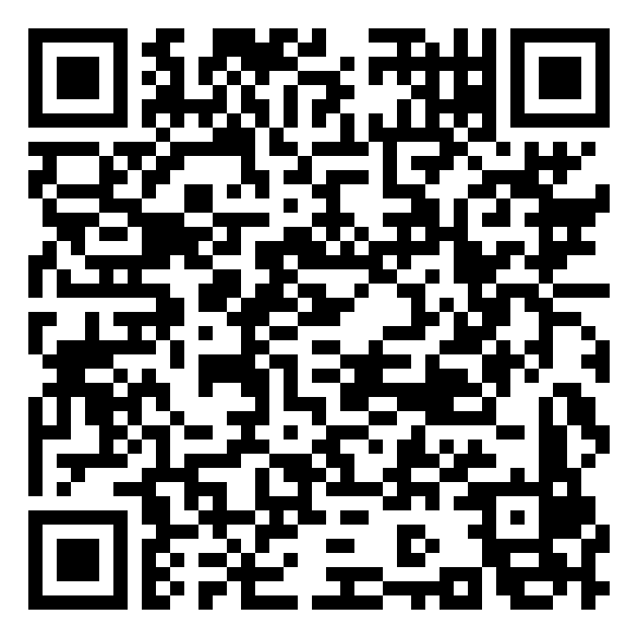kod QR z danymi kontaktowymi 38561978700000
