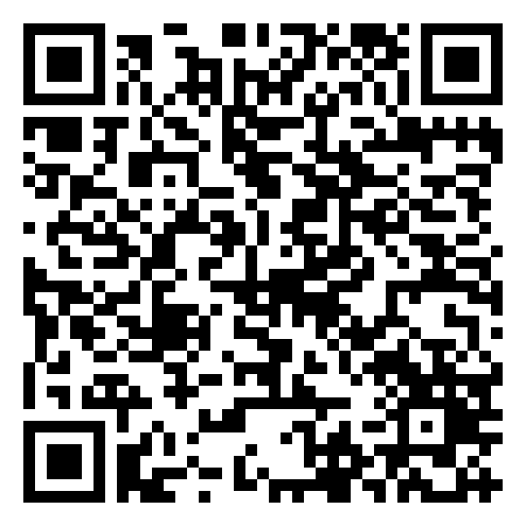 kod QR z danymi kontaktowymi 36626635500000
