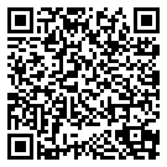 kod QR z danymi kontaktowymi 06070106100000