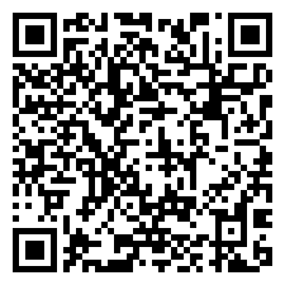 kod QR z danymi kontaktowymi 63418527600000
