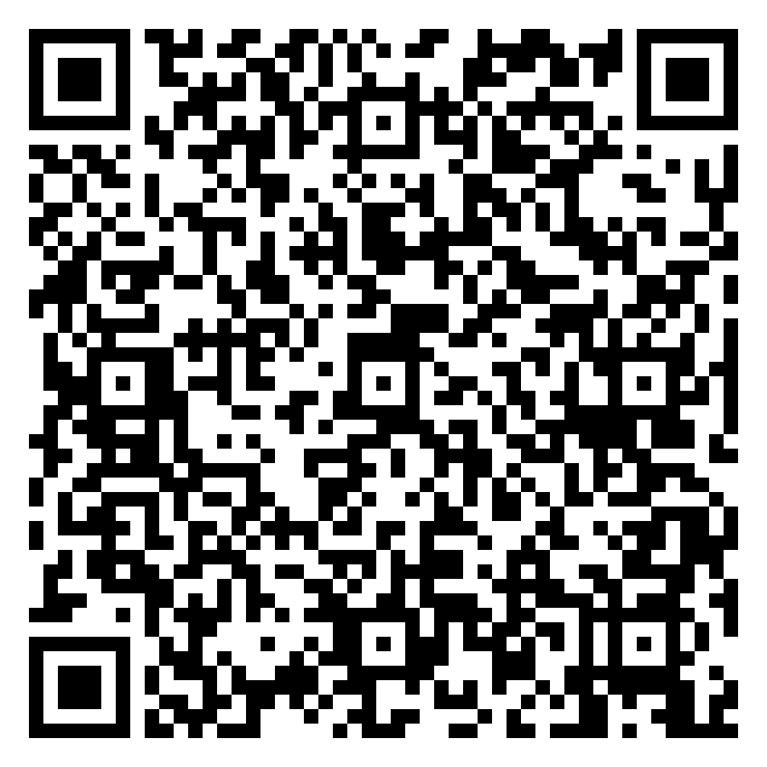 kod QR z danymi kontaktowymi 54069526000000