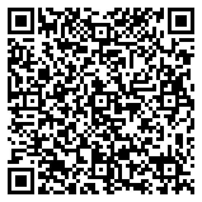 kod QR z danymi kontaktowymi 30284827400000