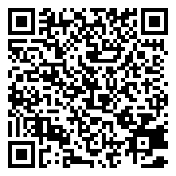 kod QR z danymi kontaktowymi 22025315600000