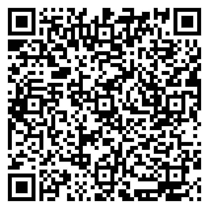 kod QR z danymi kontaktowymi 38445802300000