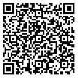 kod QR z danymi kontaktowymi 14611883700000