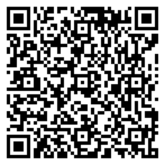 kod QR z danymi kontaktowymi 65089371800000