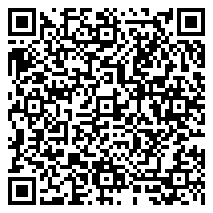kod QR z danymi kontaktowymi 27017818300000