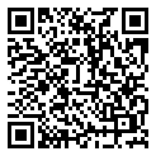 kod QR z danymi kontaktowymi 02231753000000