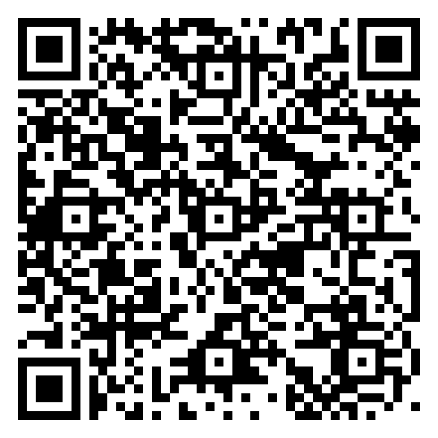 kod QR z danymi kontaktowymi 38695176200000