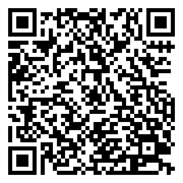 kod QR z danymi kontaktowymi 14224933000000