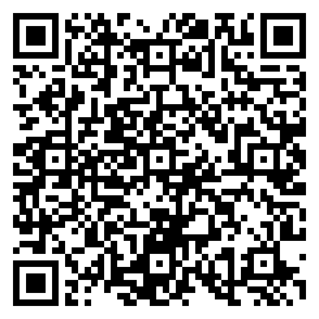 kod QR z danymi kontaktowymi 36744651000000