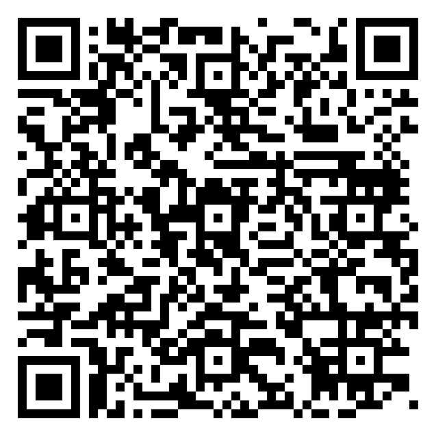 kod QR z danymi kontaktowymi 10032661000000