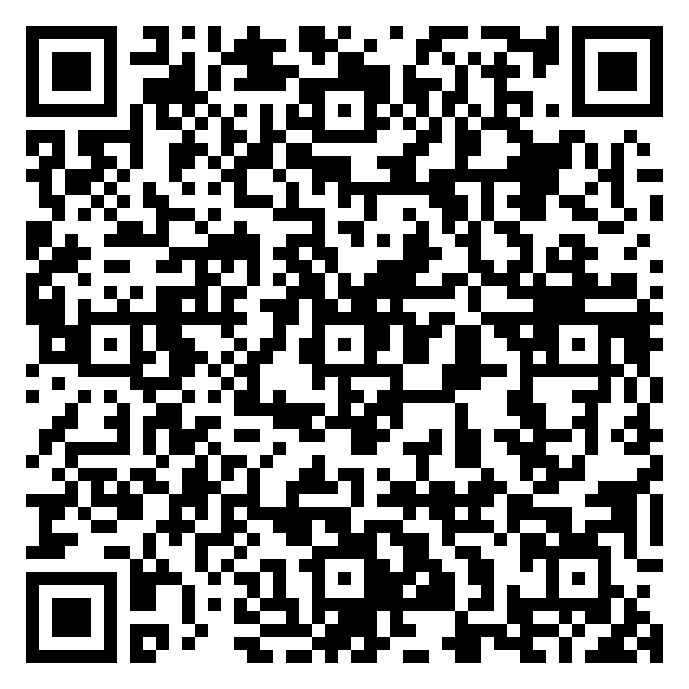 kod QR z danymi kontaktowymi 32113713000000
