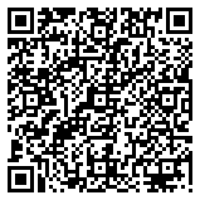 kod QR z danymi kontaktowymi 26043756300000
