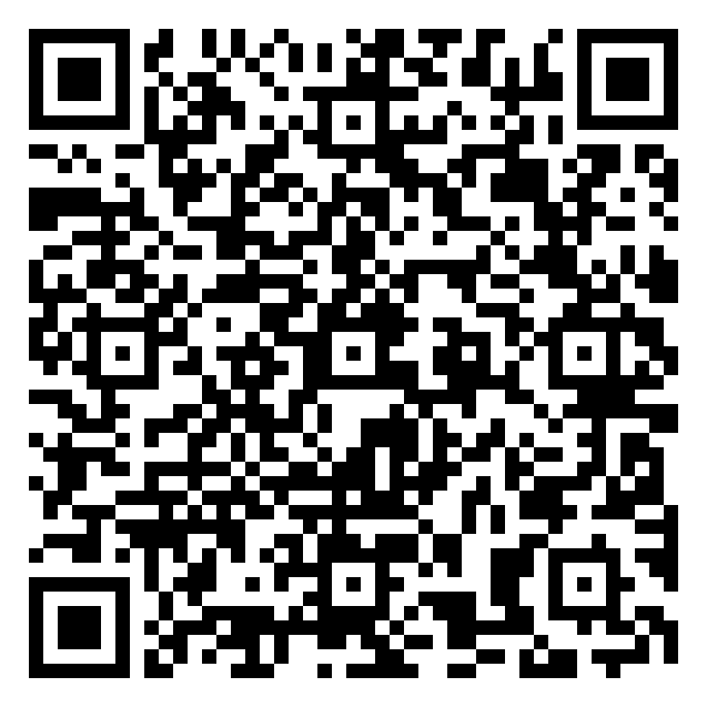 kod QR z danymi kontaktowymi 38025661800000