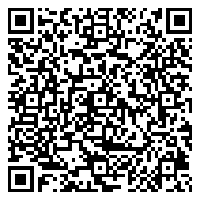 kod QR z danymi kontaktowymi 27332887800000