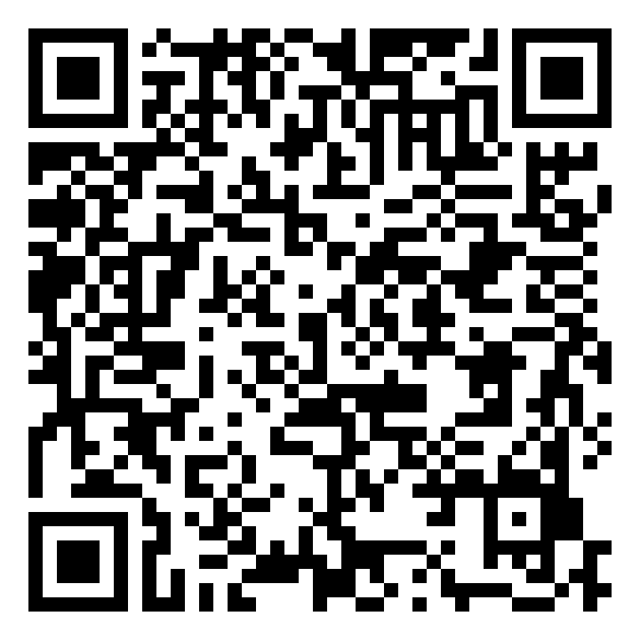 kod QR z danymi kontaktowymi 52234355200000