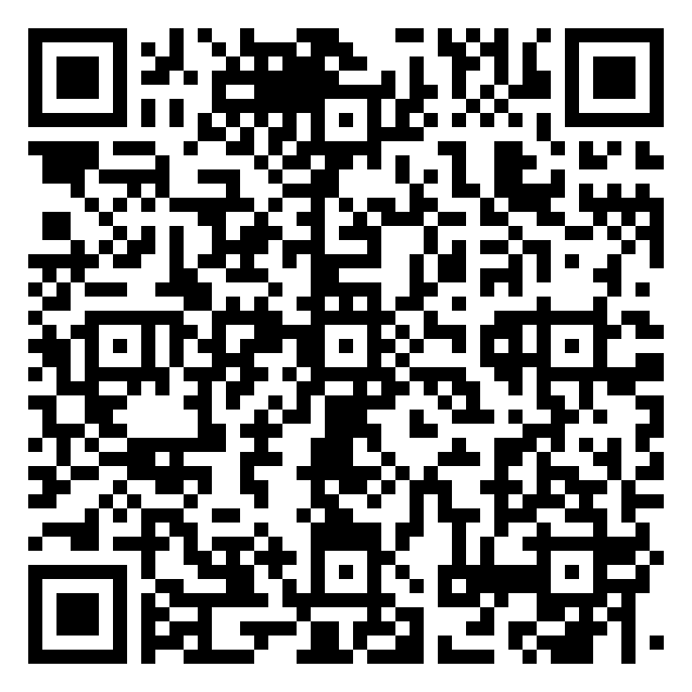 kod QR z danymi kontaktowymi 36056682000000