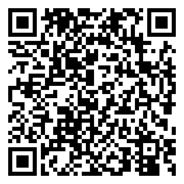 kod QR z danymi kontaktowymi 52541721600000
