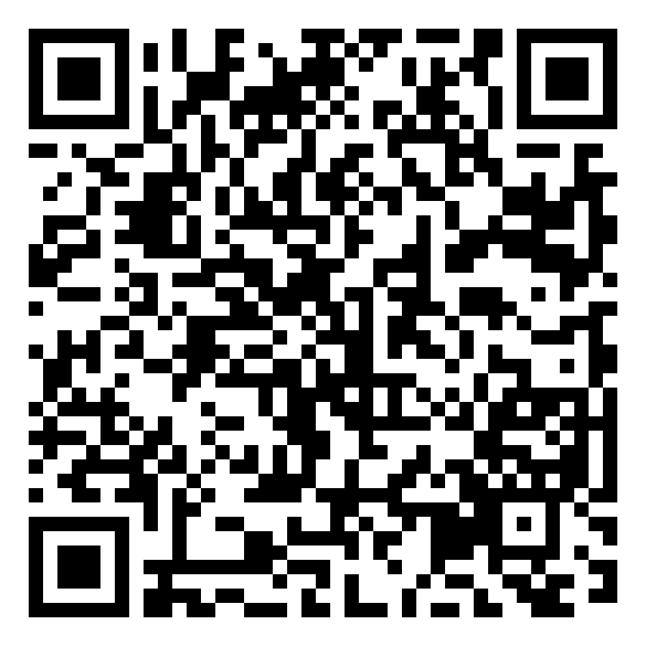 kod QR z danymi kontaktowymi 52381307200000