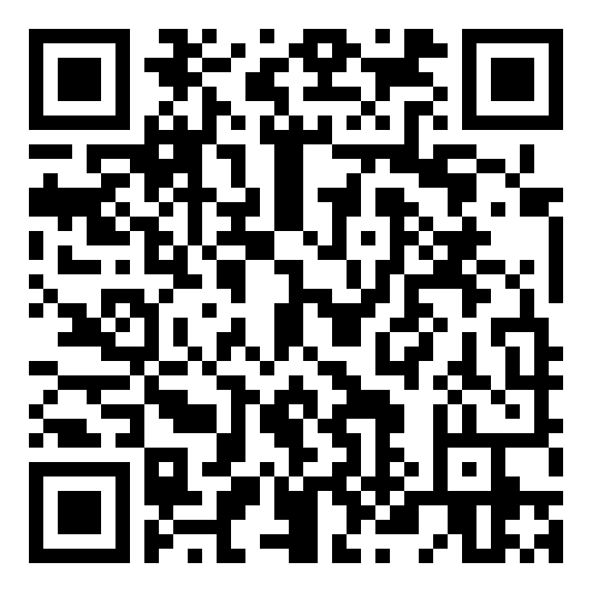 kod QR z danymi kontaktowymi 36371192600000