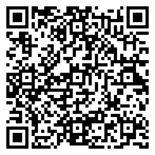 kod QR z danymi kontaktowymi 52999223600000